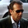 Presedintele clubului italian Cagliari a fost arestat