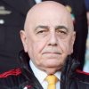 Galliani pleaca la Paris sa-l vanda pe Thiago Silva