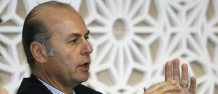 Meciurile trucate nu sunt "un cancer", afirma un oficial al Asociatiei Europene a Cluburilor