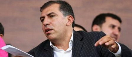 Italianul Massone a preluat echipa Ceahlaul pentru "farmecul discret al Romaniei"