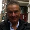 Vincenzo Morabito: Stefan Radu ar putea pleca in iarna de la Lazio Roma