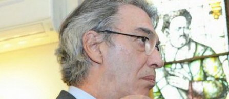 Massimo Moratti nu mai este presedintele de onoare al lui Inter