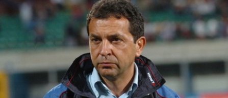 Meciuri trucate: Sapte persoane arestate in Italia, intre care si presedintele Cataniei