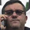 Mino Raiola, cel mai in voga agent de jucatori din lumea fotbalului