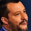 Ministrul italian de interne nu consideră închiderea stadioanelor ca o soluţie împotriva violenţelor