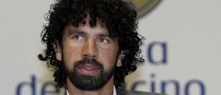 Presedintele sindicatului italian al jucatorilor descurajeaza dezvaluirile de homosexualitate