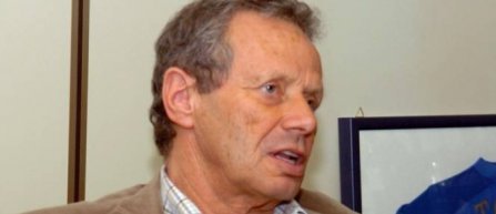 Excentircul Zamparini vinde clubul US Palermo