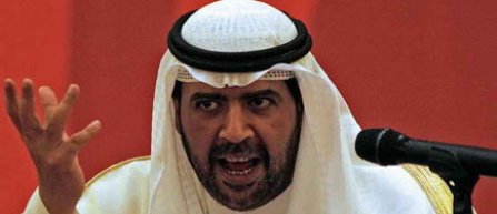 O parte a propunerilor vizand reforma FIFA ar putea fi respinse