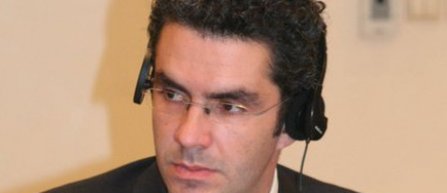 CAN 2013 - Peste 550.000 de bilete vandute, anunta Confederatia africana