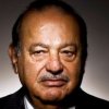 Grupul de afaceri al miliardarului Carlos Slim a preluat a treia echipa mexicana