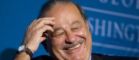 Liga mexicana interzice patronilor sa detina mai multe cluburi