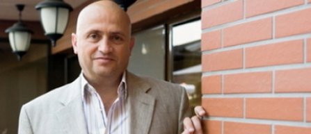 Valerii Moraru: Am facut o oferta pentru preluarea Rapidului