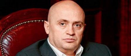 Liga Suporterilor Rapidisti: Moraru a fost alegerea simpla, a venit cu lucruri concrete