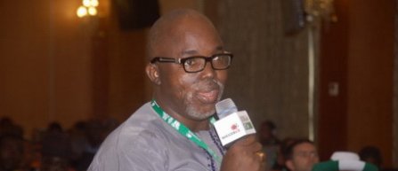 FIFA da Nigeriei o ultima sansa de a evita o suspendare de 7 luni