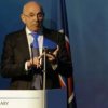 Michael van Praag: Democratia si-a spus cuvantul si il voi respecta