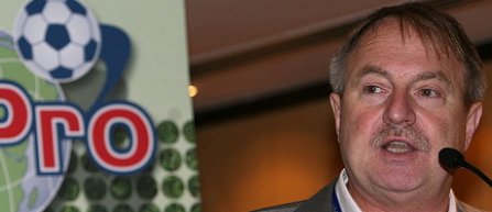 Sindicatul jucatorilor FIFPro, revoltat de situatia din Serbia