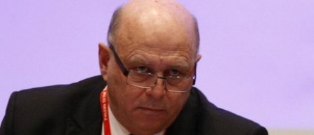 Euro 2012: Lato riposteaza la plangerile Spaniei privind starea terenului