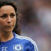 Eva Carneiro, fostul medic de la Chelsea, a refuzat compensatii de 2,3 milioane de euro