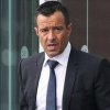 Jorge Mendes: Cristiano Ronaldo va juca la Real Madrid inca 4, 5, 6 sau 7 ani