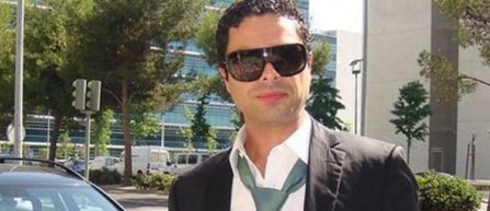 Vicepresedintele lui Pacos Ferreira: Nu va fi simplu cu Pandurii