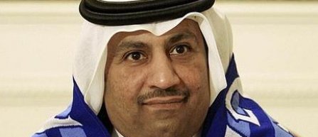 Patronul clubului Malaga afirma ca impartirea banilor din drepturile TV se bazeaza pe coruptie