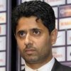 Nasser Al-Khelaifi: Este inceputul unei noi istorii