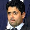 Nasser Al-Khelaifi: Thiago Silva si Ibra raman la PSG