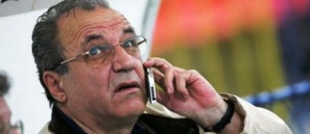 Adunarea Generala a LPF nu a aprobat infiintarea Cupei Ligii incepand din sezonul 2013-2014