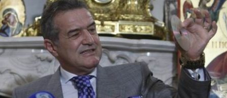 ecali le-a oferit lui Tanase si Rusescu prime de 30.000, respectiv 20.000 de euro