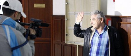 Presedintele CSM: In lipsa unui comportament adecvat fata de actul de justitie, nu putem vorbi de o justitie independenta