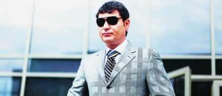 Borcea: I-am luat pe Curtean si Stratila, negociem pentru Wesley, va fi razboi total