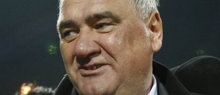 Chivorchian: Piatra-Neamt este un oras european