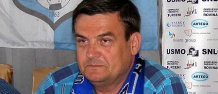 Condescu: Nu suntem pregatiti de Europa!