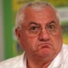 Dragomir: Injumatatirea baremurilor arbitrilor e corecta, salariul mediu e 800 de lei