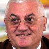 Dumitru Dragomir: In prima liga nu mi s-a parut vreun meci suspect