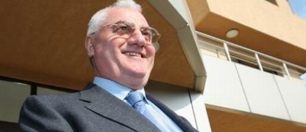 Baraj pentru ultimul loc in Liga 1 la fotbal