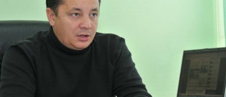 Ioan Hambasan: Ar fi fost necesari mai multi jucatori, dar nu ne-am putut intinde mai mult