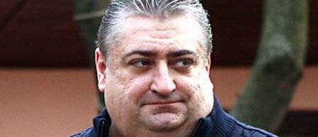 Marian Iancu: FC Timisoara si-a recuperat palmaresul printr-o hotarare a TAS