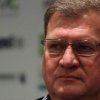 Iuliu Muresan critica arbitrajul Supercupei Romaniei