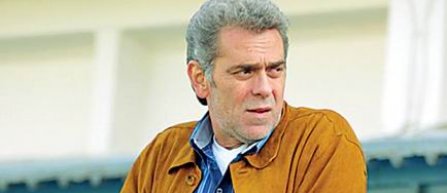 Ioan Neculaie: Nu ma incalzeste cu nimic ca Vidan s-a retras din arbitraj, meciul nu se rejoaca