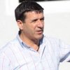 Eugen Parvulescu: Ne pregatim pentru un sezon mai bun