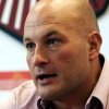 Paszkany: Cred ca Liga a urmarit sa satisfaca interesele celor de la FC Vaslui si pe cele ale Stelei