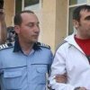 Cornel Penescu, trimis in judecata de procurorii DNA Pitesti