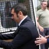 Cornel Penescu a fost condamnat pentru dare de mita