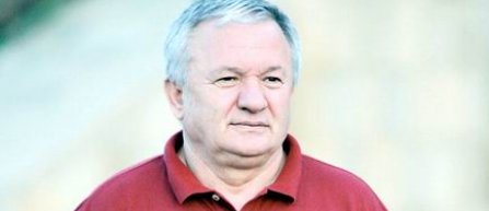 Adrian Porumboiu: Orice jucator pentru care vine o oferta serioasa poate sa plece