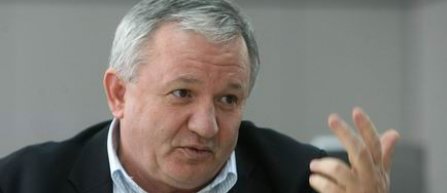 Adrian Porumboiu il da in judecata pe Ion Craciunescu si ii cere daune morale de 1 milion lei