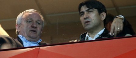 Piturca a criticat limbajul folosit de Porumboiu