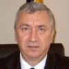 CJ Dolj a dat FRF in judecata si cere anularea deciziei privind dezafilierea Universitatii Craiova