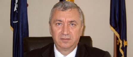 CJ Dolj a dat FRF in judecata si cere anularea deciziei privind dezafilierea Universitatii Craiova