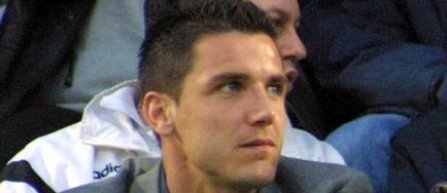 Narcis Raducan: Nu vom avea un meci usor contra Universitatii Cluj